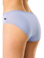 DÁMSKÉ KALHOTKY LPC model 21926288 A26 - Key