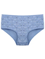 Dámske nohavičky Maya