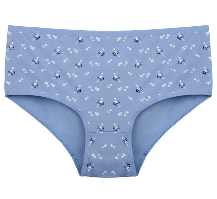 Dámske nohavičky Maya