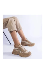 Športová obuv model 207135 Solea