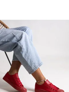 Tenisky model 207240 Solea