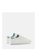 Tenisky model 207261 Solea Tenisky model 207261 Solea