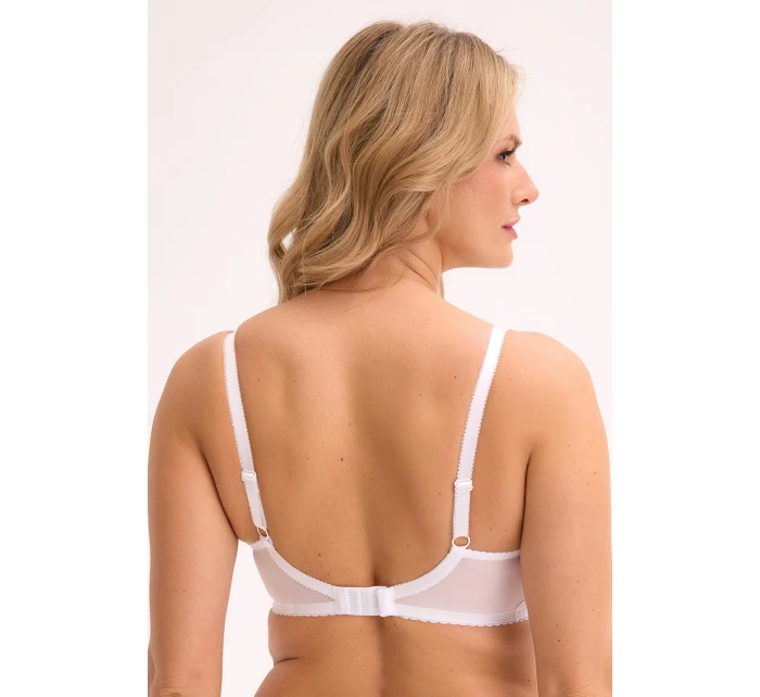 Soft model 216005 Gaia