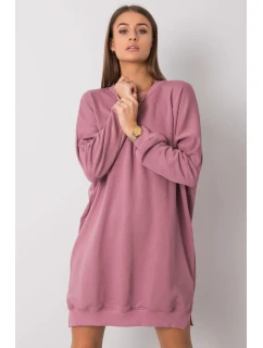 Denné šaty model 222417 Relevantnosť