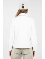 Model pneumatiky 224728 Továrenská cena