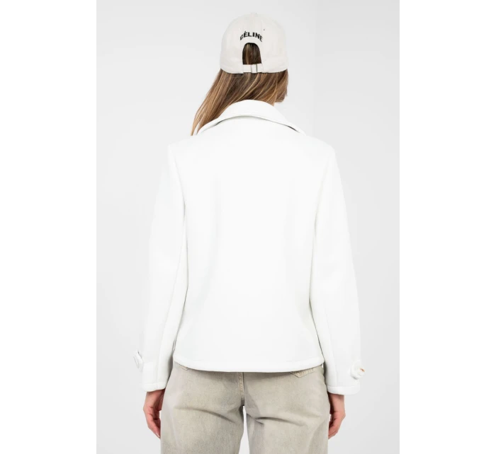 Model pneumatiky 224728 Továrenská cena