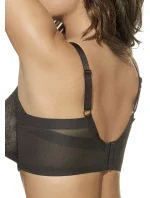 Dámska podprsenka SELENE Violeta Dámska podprsenka SELENE Violeta