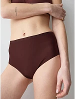 Triumph Shape Smart Maxi – Velvet Chocolate – TRIUMPH Velvet Chocolate – TRIUMPH Triumph Shape Smart Maxi – Velvet Chocolate – TRIUMPH Velvet Chocolate – TRIUMPH