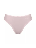 sloggi GO Crush High leg C3P - UNKNOWN - SLOGGI UNKNOWN - SLOGGI sloggi GO Crush High leg C3P - UNKNOWN - SLOGGI UNKNOWN - SLOGGI