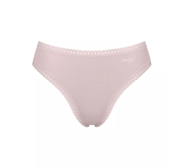 sloggi GO Crush High leg C3P - UNKNOWN - SLOGGI UNKNOWN - SLOGGI sloggi GO Crush High leg C3P - UNKNOWN - SLOGGI UNKNOWN - SLOGGI