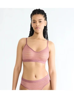 sloggi FREE Evolve PU Lace - UNKNOWN - SLOGGI UNKNOWN - SLOGGI