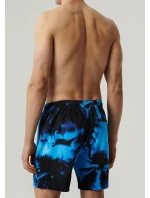 Plavecké šortky model 21081505 M2XL - Atlantic Plavecké šortky model 21081505 M2XL - Atlantic