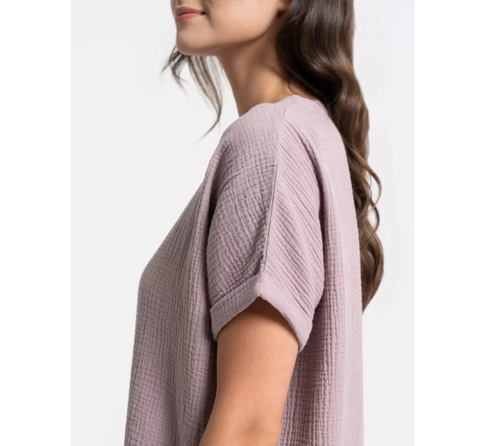 Pyžamo Moraj PDD3500-019 S-3XL