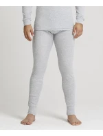 Pánske spodky Gucio 338 M-2XL