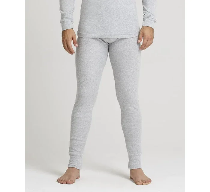 Pánske spodky Gucio 338 M-2XL