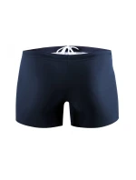 Plavecké boxerky Sesto Senso art.313 Maxi 3XL-4XL Plavecké boxerky Sesto Senso art.313 Maxi 3XL-4XL