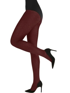 Dámske pančuchy 1237 Liset - GABRIELLA