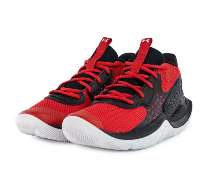 Under Armour Jet '23 M 3026634-600
