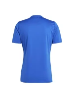 Tričko adidas Team Icon 23 M HR2632