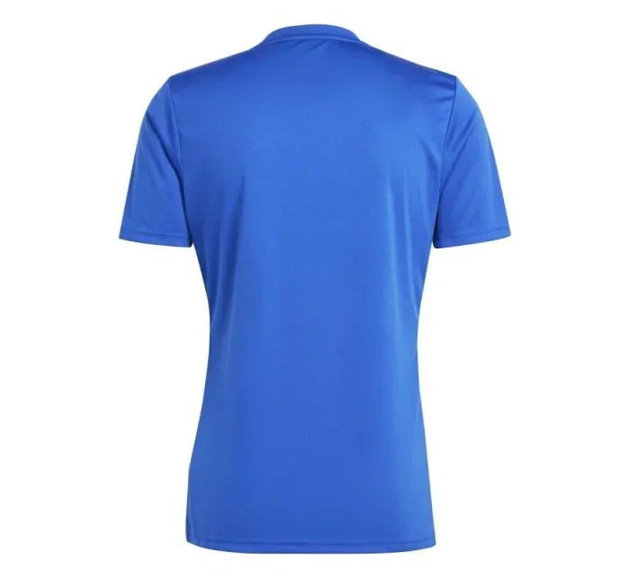 Tričko adidas Team Icon 23 M HR2632