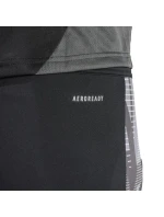 Šortky adidas Tiro 24 Competition 1/2 M IP1871 Šortky adidas Tiro 24 Competition 1/2 M IP1871