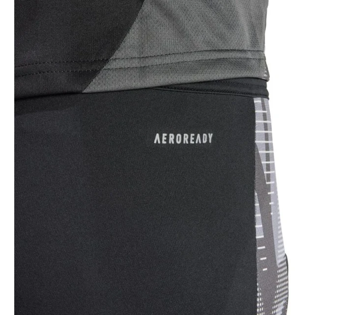 Šortky adidas Tiro 24 Competition 1/2 M IP1871 Šortky adidas Tiro 24 Competition 1/2 M IP1871