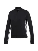 Bluza 3 Stripes Track Jacket W model 19508788 - ADIDAS Bluza 3 Stripes Track Jacket W model 19508788 - ADIDAS