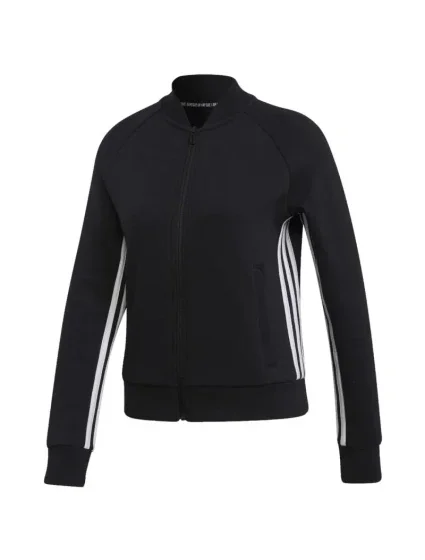 Bluza 3 Stripes Track Jacket W model 19508788 - ADIDAS Bluza 3 Stripes Track Jacket W model 19508788 - ADIDAS