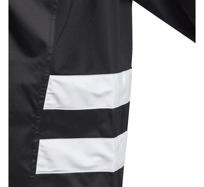 Adidas Rugby Wind Top M GL1153 Pánska bunda