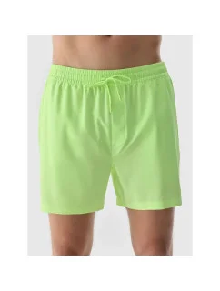 Plavkové šortky M model 21425617 - 4F