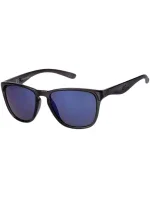 Sluneční brýle WSS24ASUN 33S model 20180286 - 4F Sluneční brýle WSS24ASUN 33S model 20180286 - 4F