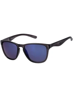 Sluneční brýle WSS24ASUN 33S model 20180286 - 4F