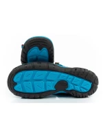 Sandále Keen Knotch Jr 1027225