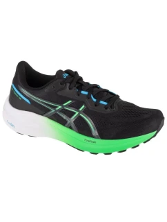 Asics GT-1000 13 M 1011B858-001 bežecká obuv