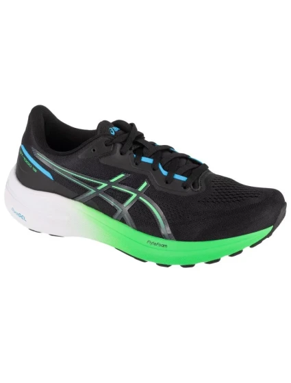 Asics GT-1000 13 M 1011B858-001 bežecká obuv