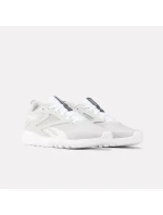 Topánky Reebok Flexagon Energy TR 4 M 100202004 Topánky Reebok Flexagon Energy TR 4 M 100202004