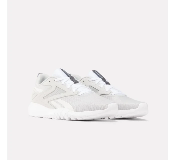Topánky Reebok Flexagon Energy TR 4 M 100202004 Topánky Reebok Flexagon Energy TR 4 M 100202004