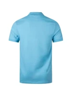 Boss Passenger Open M Polo 50507803-486