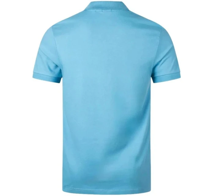 Boss Passenger Open M Polo 50507803-486