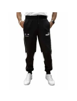 Puma BMW MMS Sds M nohavice 621867 01