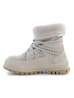 Palladium Pallashock Hiver W 94349-175-M dámske topánky