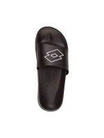 Lotto Lathi žabky 2400660U 1110