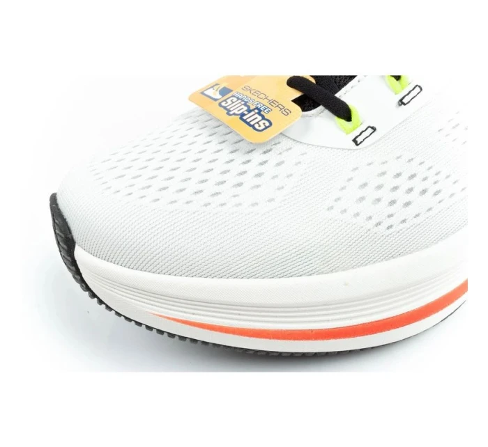 Skechers Go Run Slip-INS M 220853/WMLT