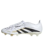 Kopačky Predator League FT FG/MG M model 21134957 - ADIDAS Kopačky Predator League FT FG/MG M model 21134957 - ADIDAS