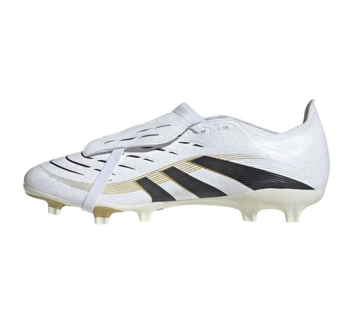Kopačky Predator League FT FG/MG M model 21134957 - ADIDAS Kopačky Predator League FT FG/MG M model 21134957 - ADIDAS