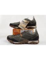 Akumulátorové topánky Nativa M 646024