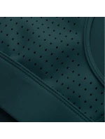 Damski sportowy W model 21357412 - Fitanu