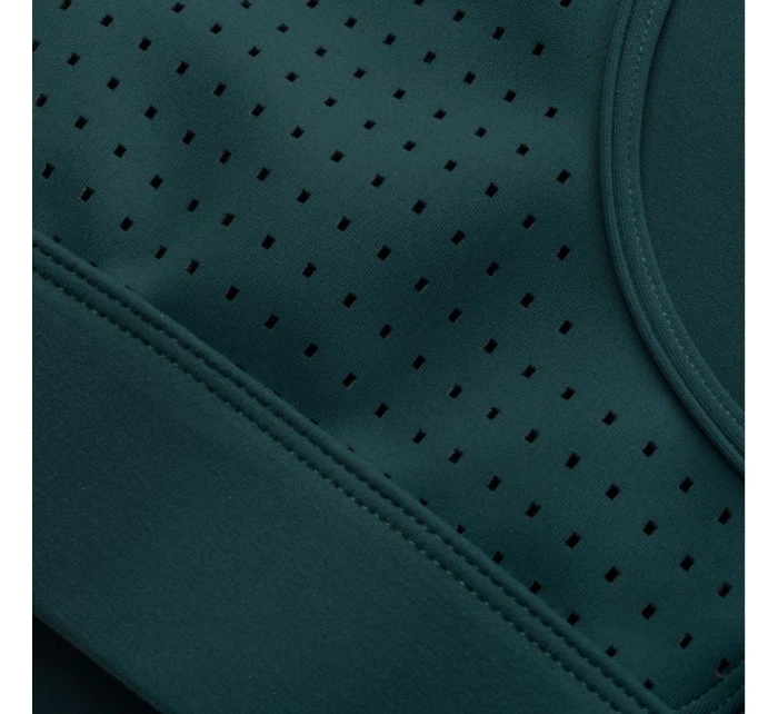 Damski sportowy W model 21357412 - Fitanu