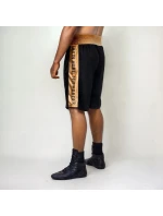 Tréninkové boxerky GOLD