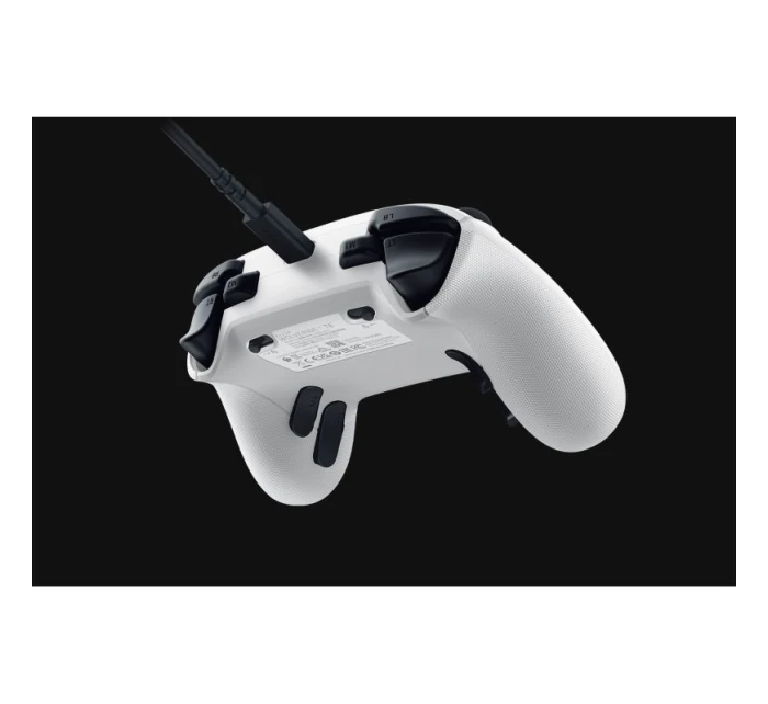 Herní ovladač pro Xbox Series model 21717138 a PC Herní ovladač pro Xbox Series model 21717138 a PC